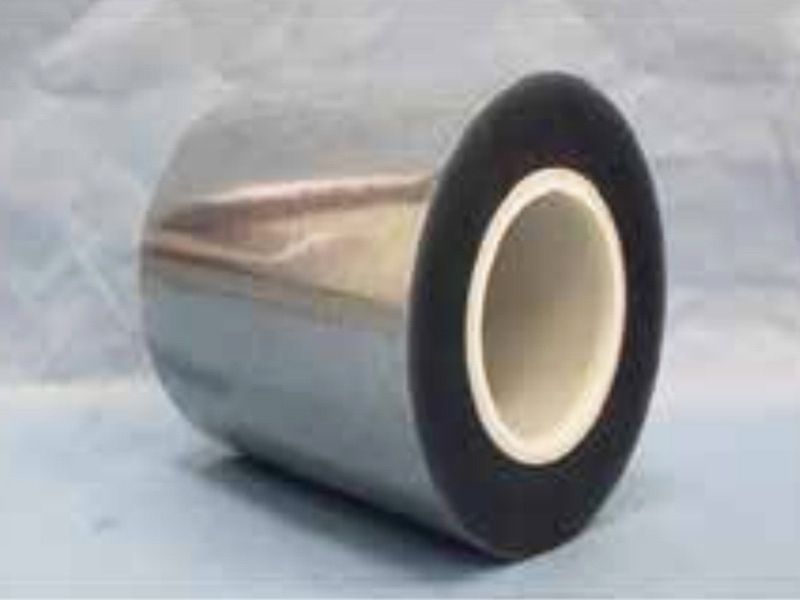 Ligne dextrusion pour tubes ABS